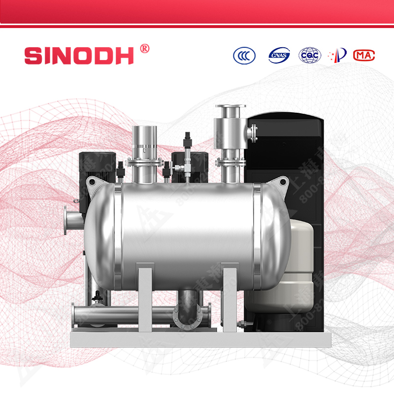 MK在线登录官网