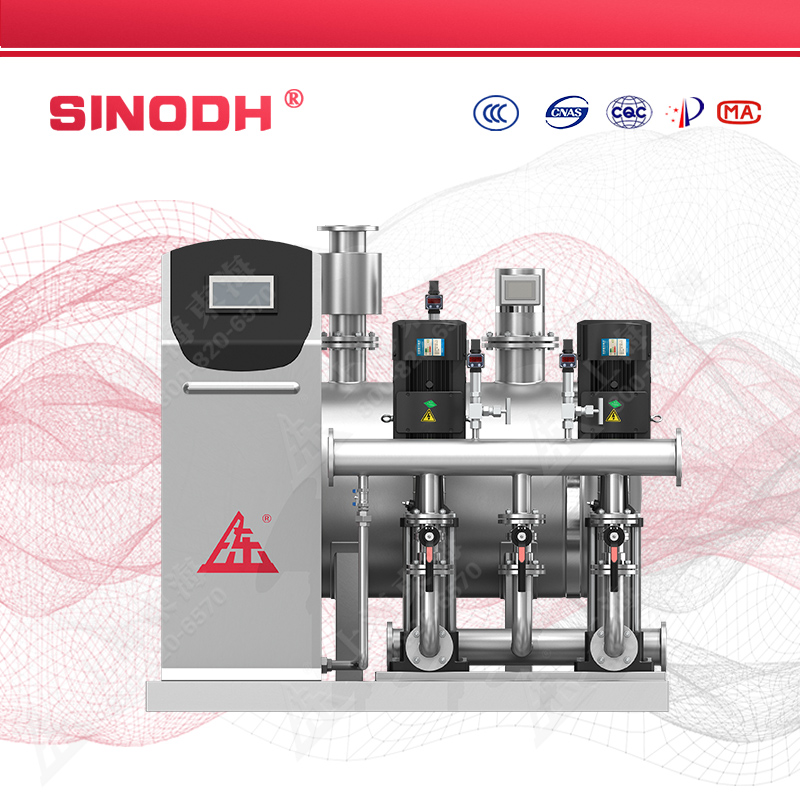 MK在线登录官网