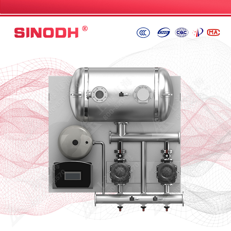 MK在线登录官网