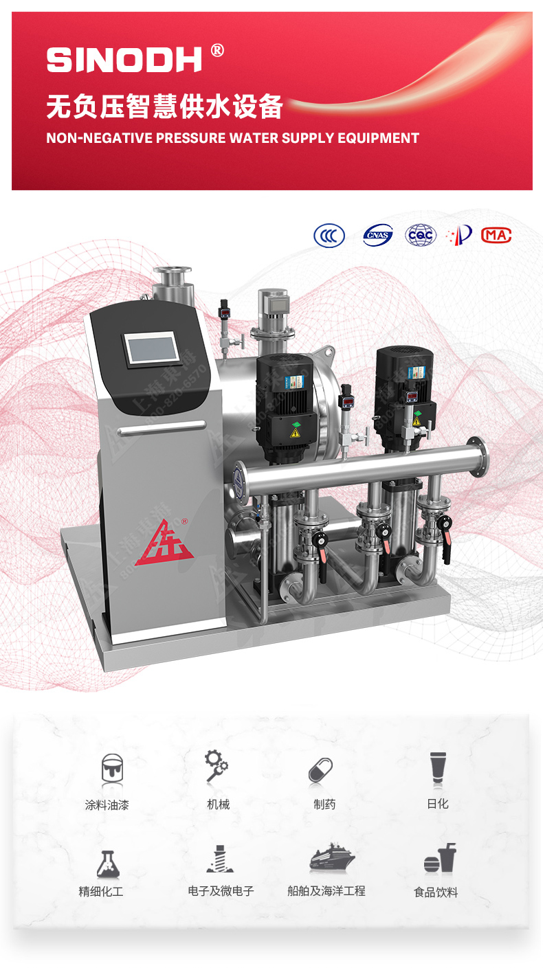 MKonline(中国)_产品图片.jpg MKonline(中国)_产品图片.jpg